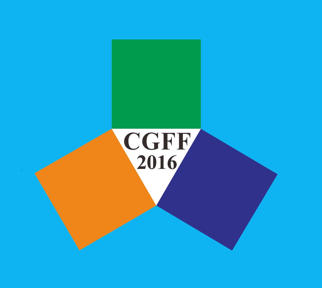 CGFF2016__ 5th China Guangzhou International Floor Fair